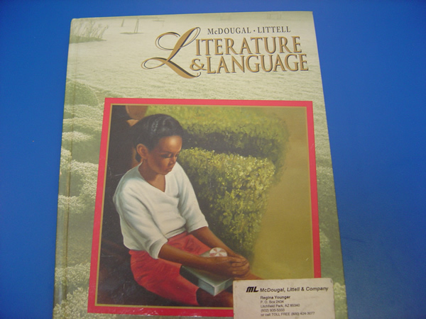 literature.jpg