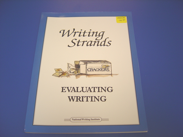 writestrand.jpg